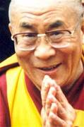 Dalai Lama Tenzin Gyatso Dalai Lama Tenzin Gyatso