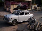 auf geht's auf geht's